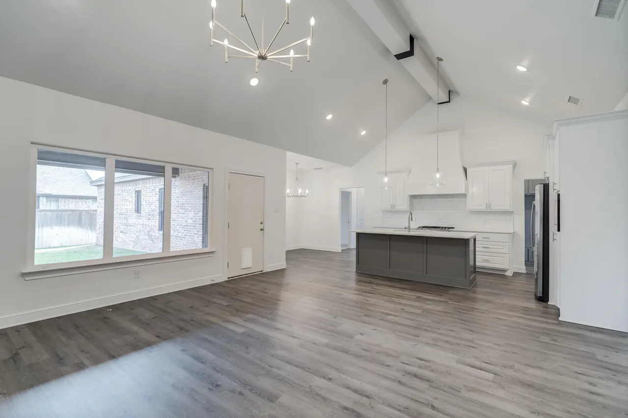 Photo 10 — 5615 119th Street, Lubbock, TX 79424