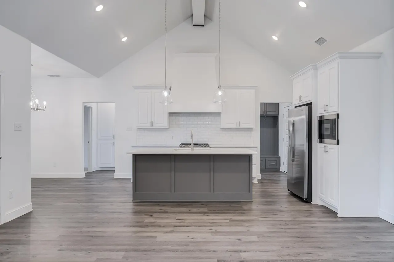 Photo 12 — 5615 119th Street, Lubbock, TX 79424