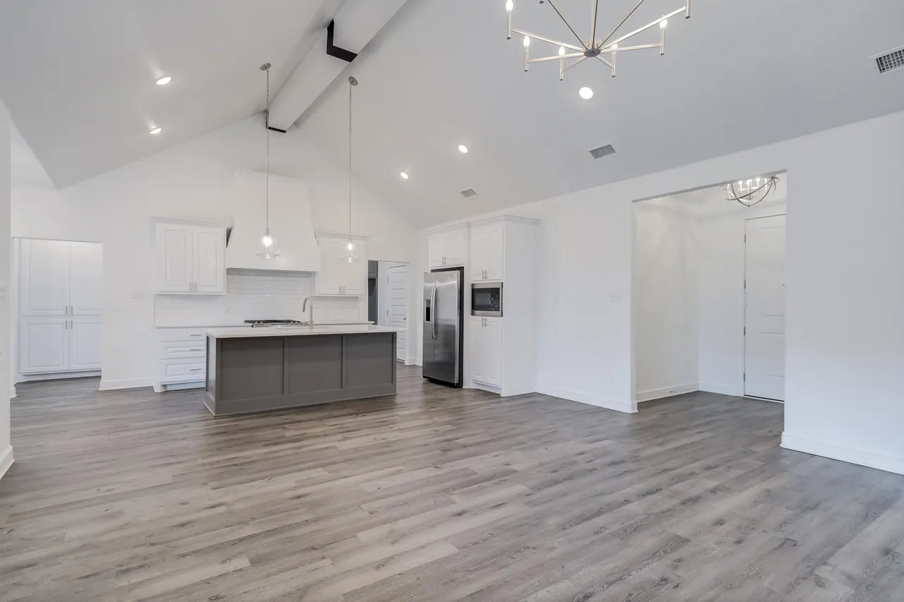 Photo 13 — 5615 119th Street, Lubbock, TX 79424