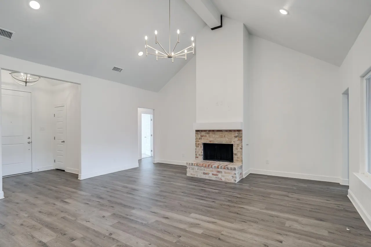 Photo 14 — 5615 119th Street, Lubbock, TX 79424