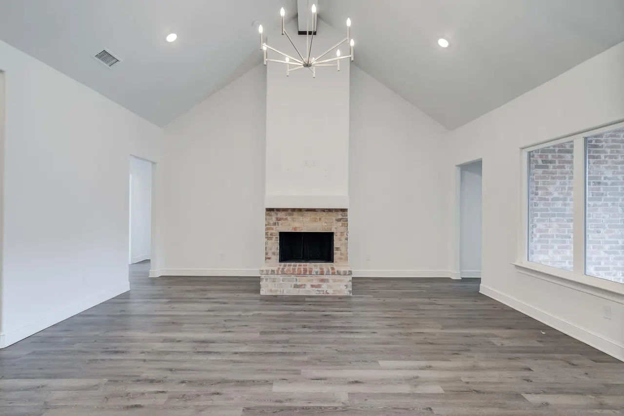 Photo 15 — 5615 119th Street, Lubbock, TX 79424