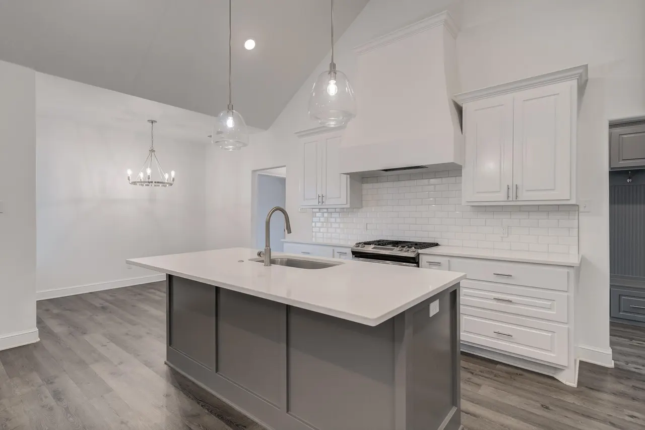 Photo 16 — 5615 119th Street, Lubbock, TX 79424