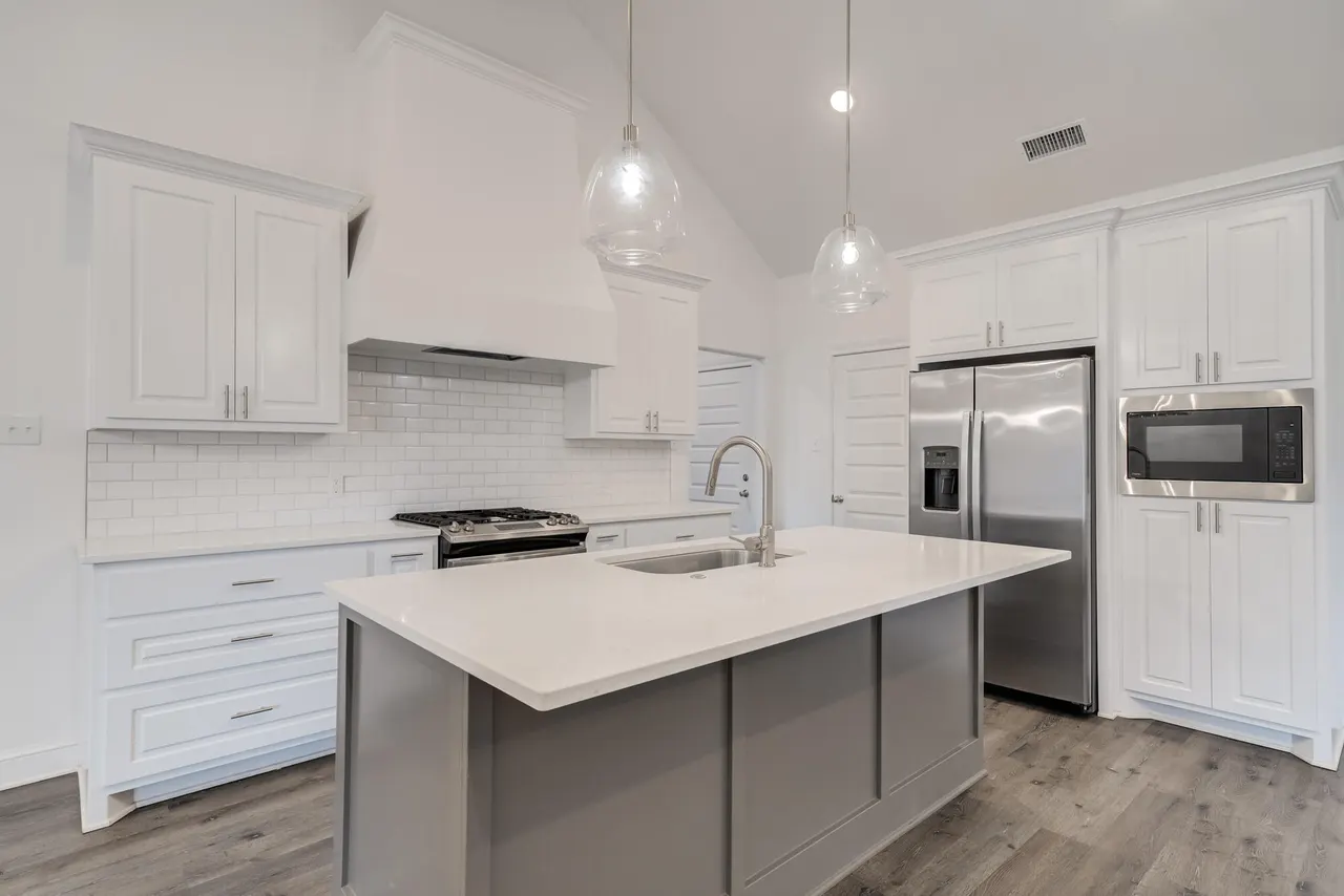 Photo 3 — 5615 119th Street, Lubbock, TX 79424