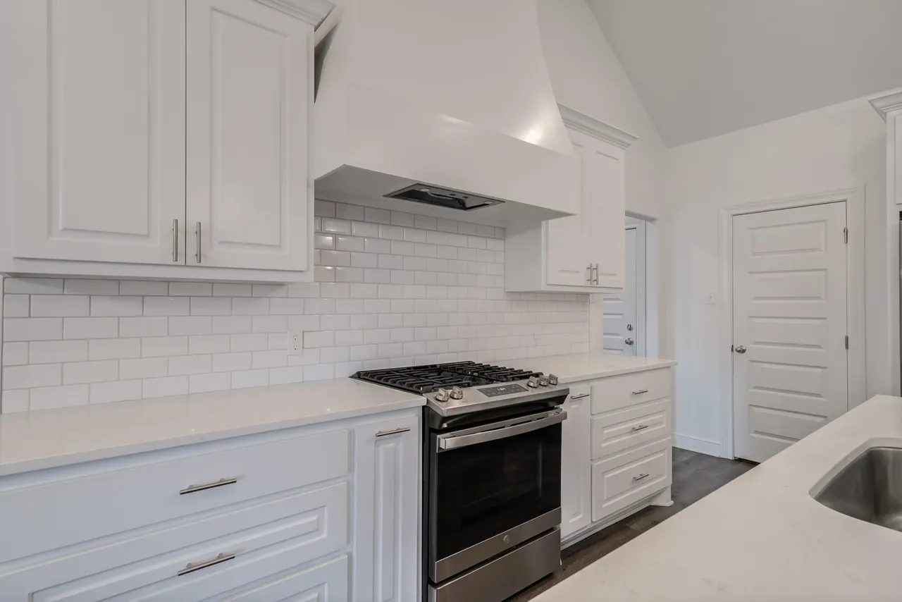 Photo 17 — 5615 119th Street, Lubbock, TX 79424