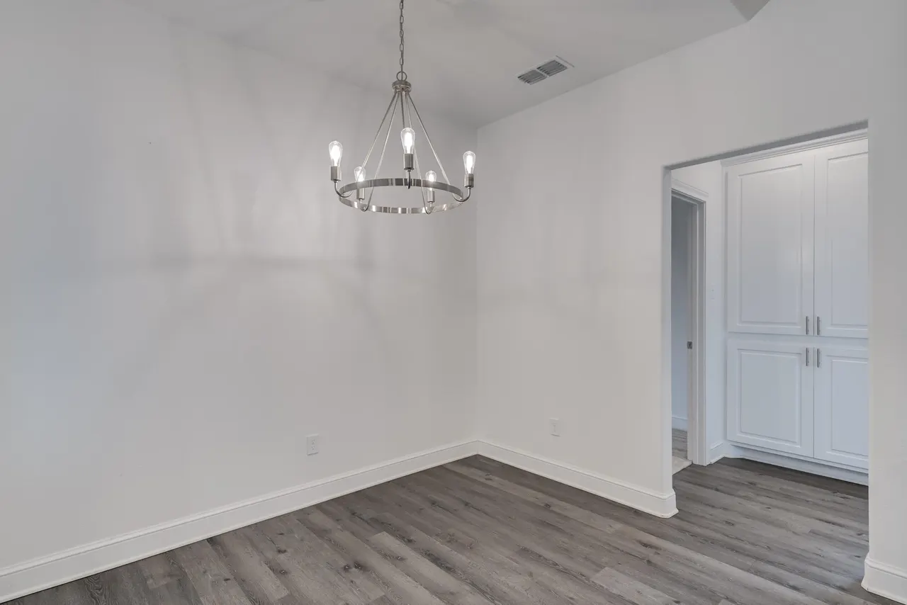 Photo 18 — 5615 119th Street, Lubbock, TX 79424