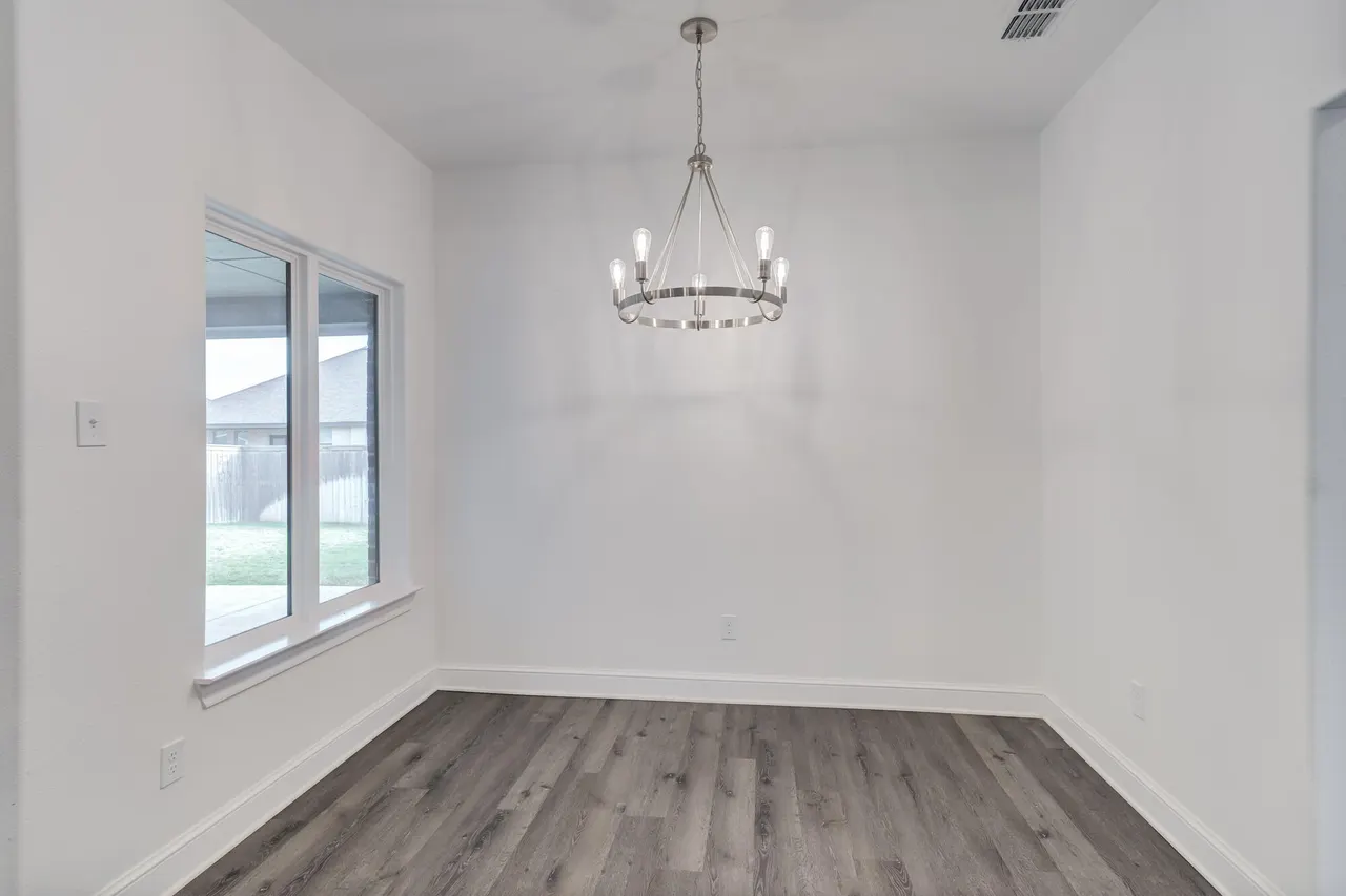 Photo 19 — 5615 119th Street, Lubbock, TX 79424