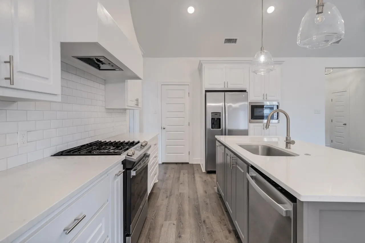 Photo 21 — 5615 119th Street, Lubbock, TX 79424