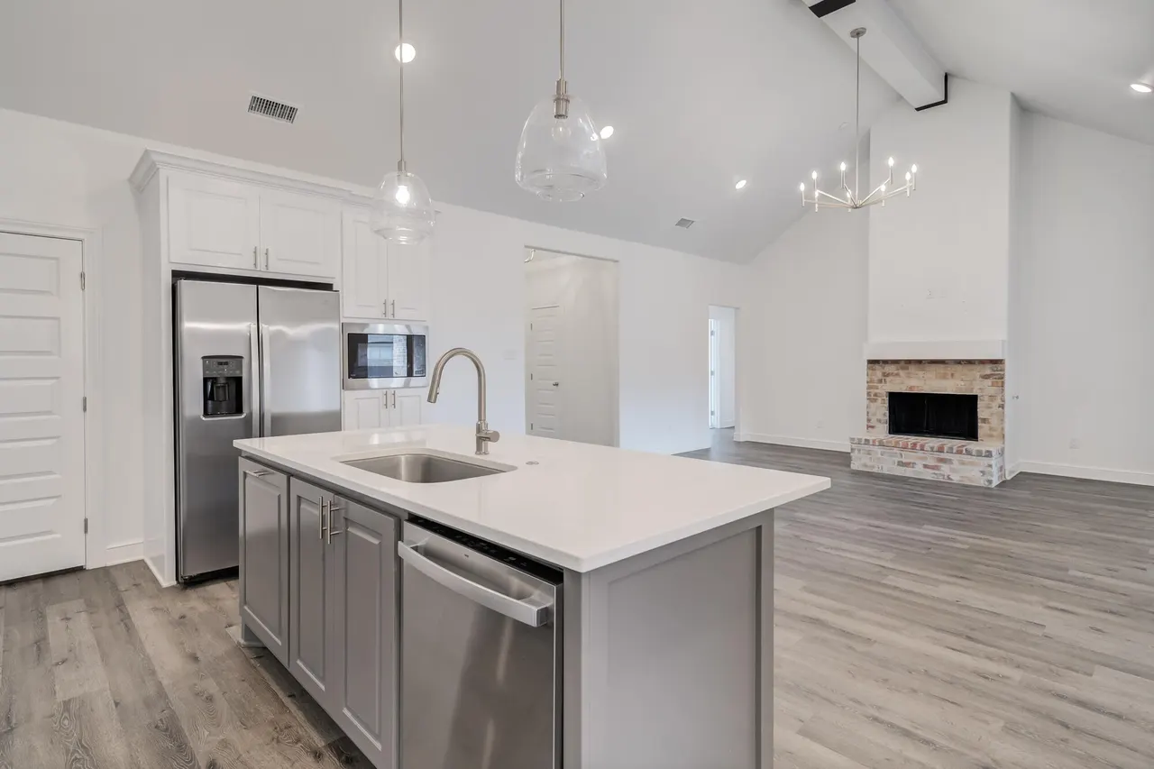 Photo 22 — 5615 119th Street, Lubbock, TX 79424