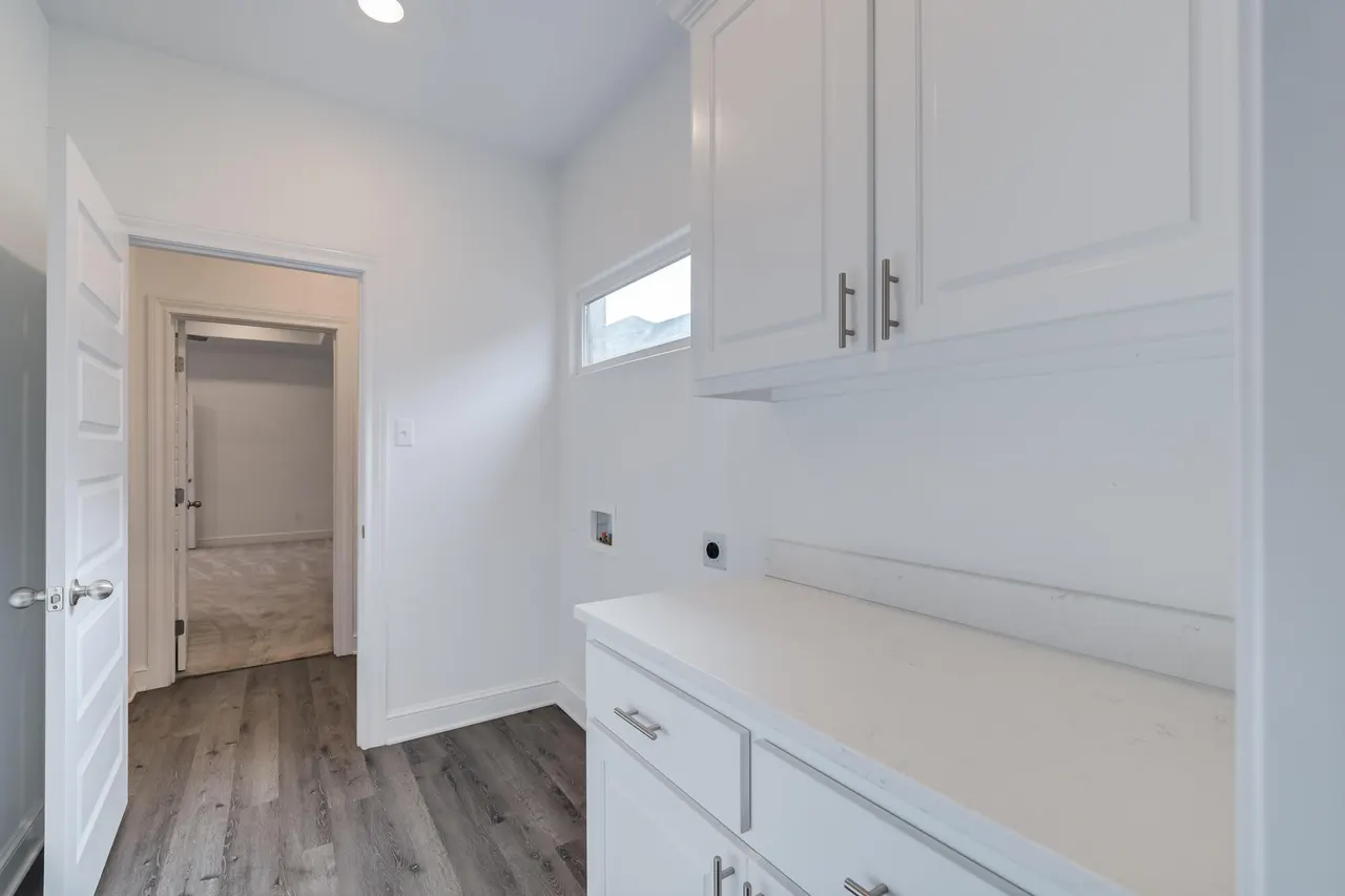 Photo 25 — 5615 119th Street, Lubbock, TX 79424