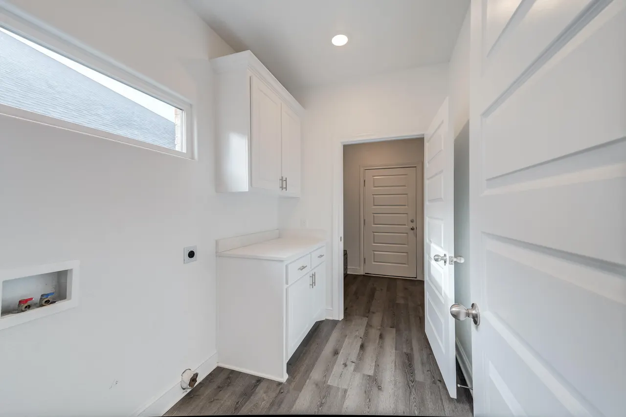 Photo 26 — 5615 119th Street, Lubbock, TX 79424