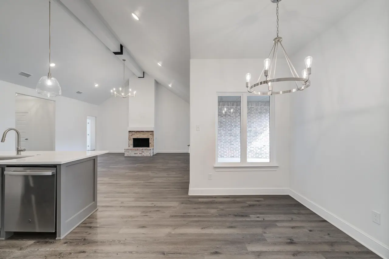 Photo 27 — 5615 119th Street, Lubbock, TX 79424