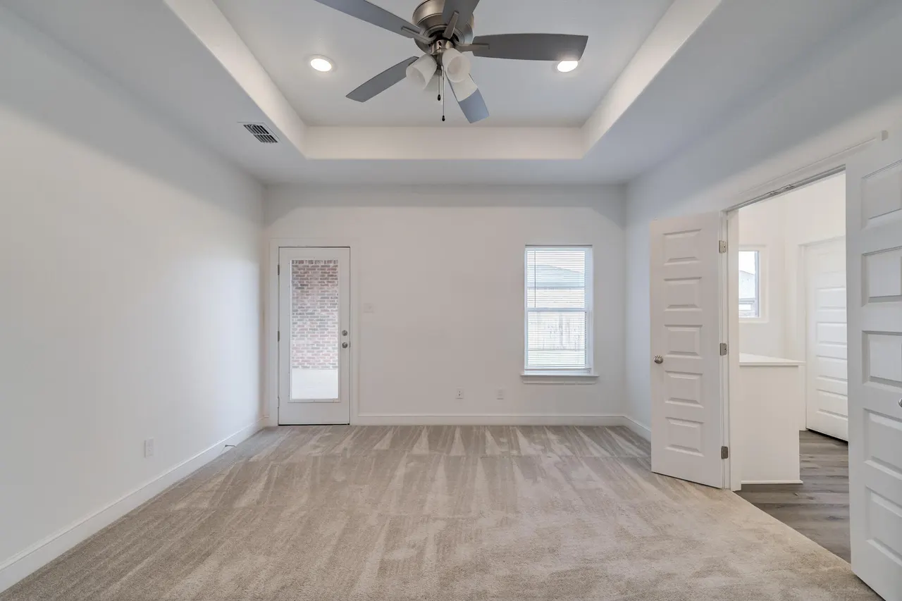 Photo 28 — 5615 119th Street, Lubbock, TX 79424