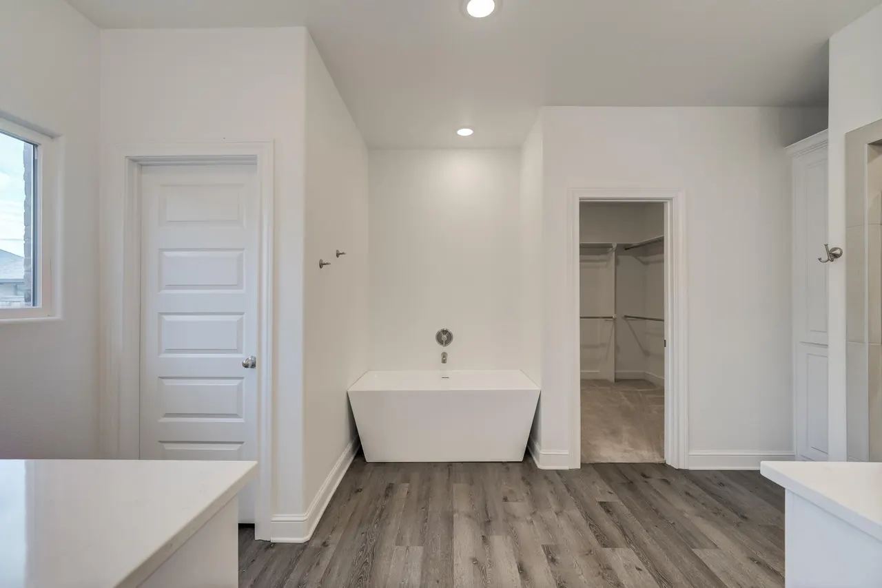 Photo 29 — 5615 119th Street, Lubbock, TX 79424