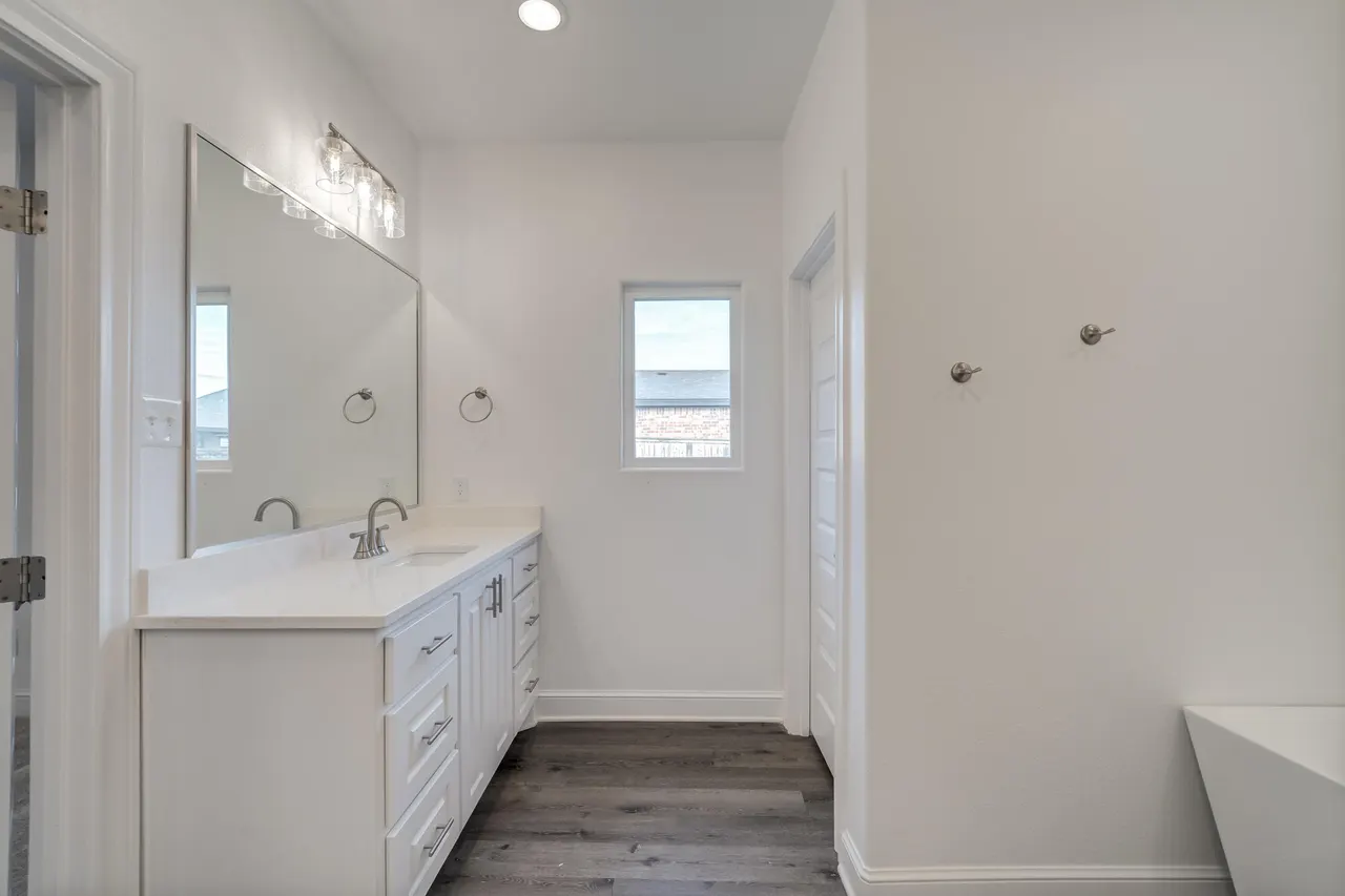 Photo 30 — 5615 119th Street, Lubbock, TX 79424