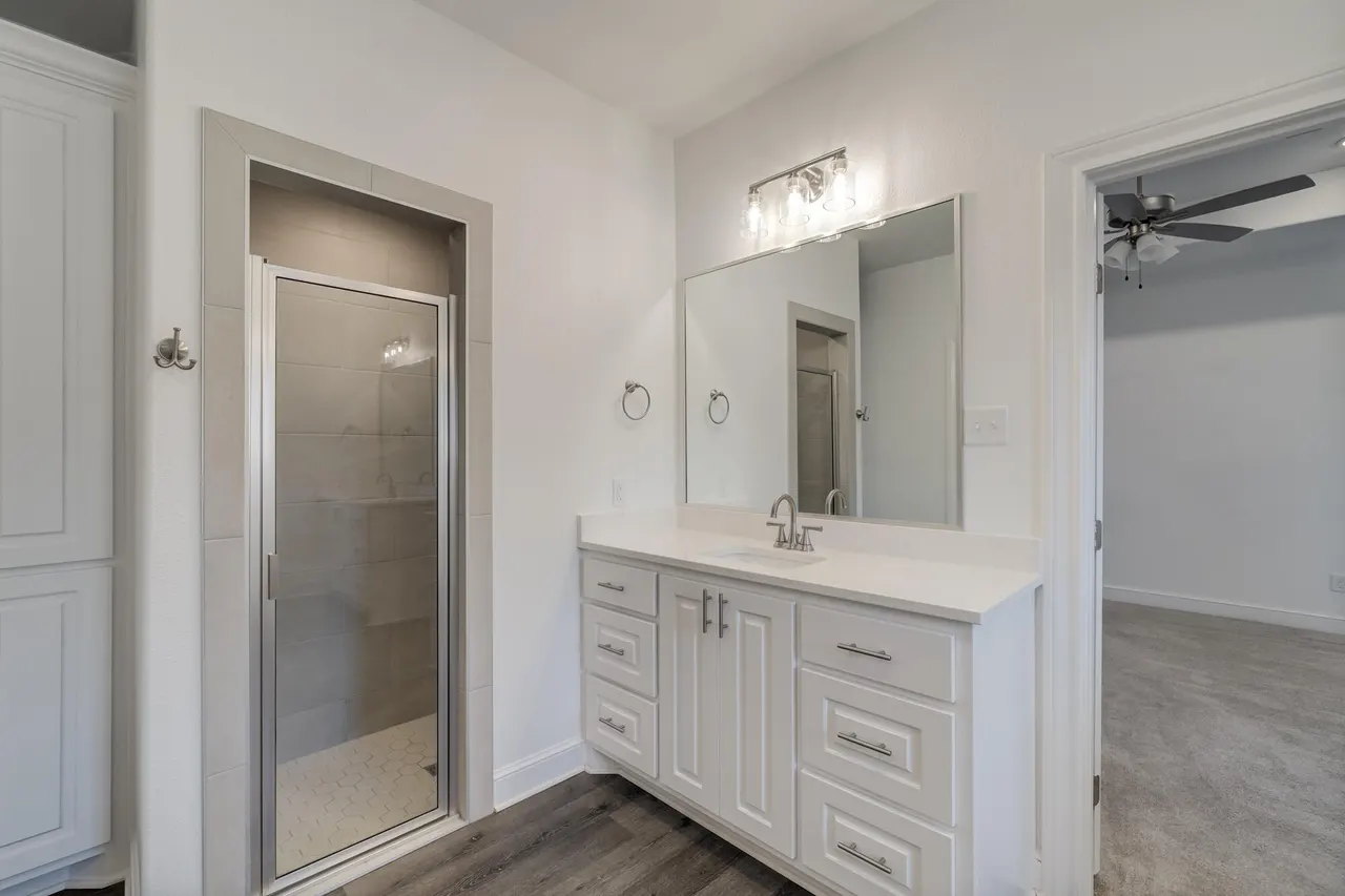 Photo 31 — 5615 119th Street, Lubbock, TX 79424