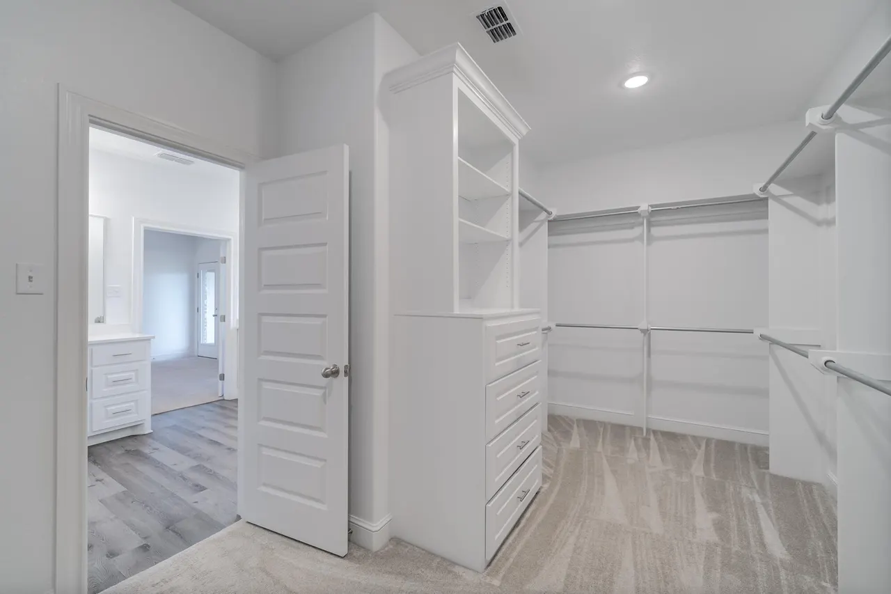 Photo 33 — 5615 119th Street, Lubbock, TX 79424