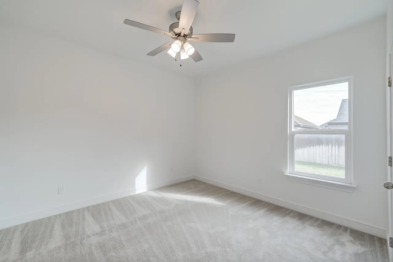 Photo 34 — 5615 119th Street, Lubbock, TX 79424