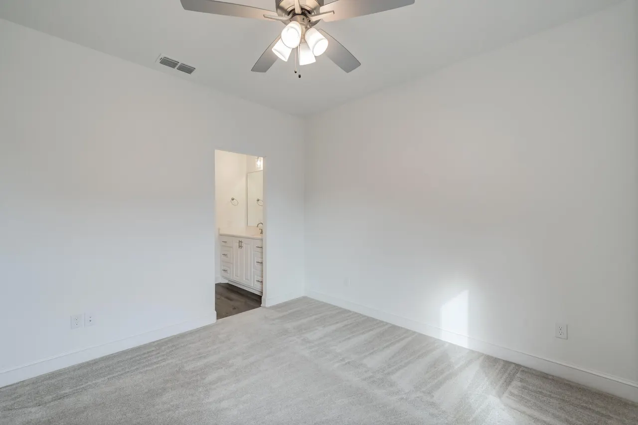 Photo 35 — 5615 119th Street, Lubbock, TX 79424