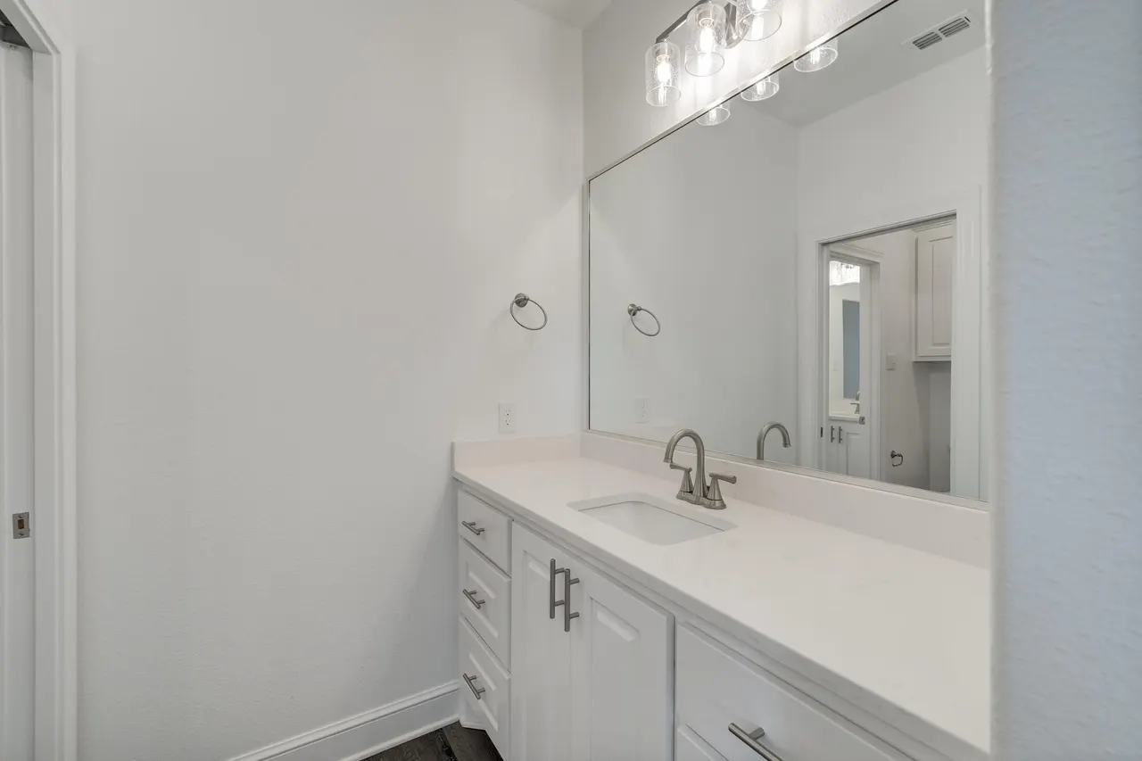Photo 36 — 5615 119th Street, Lubbock, TX 79424