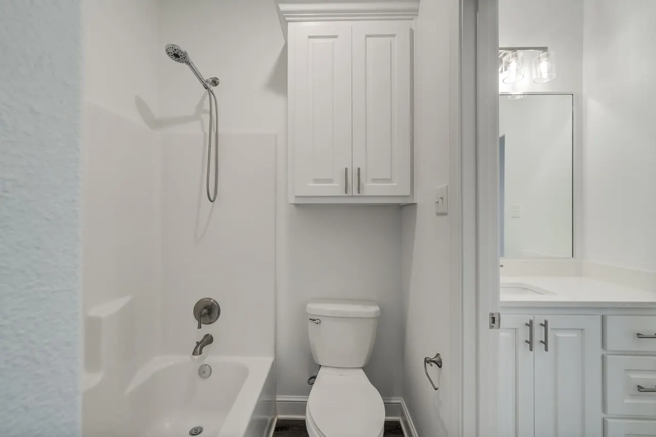 Photo 37 — 5615 119th Street, Lubbock, TX 79424