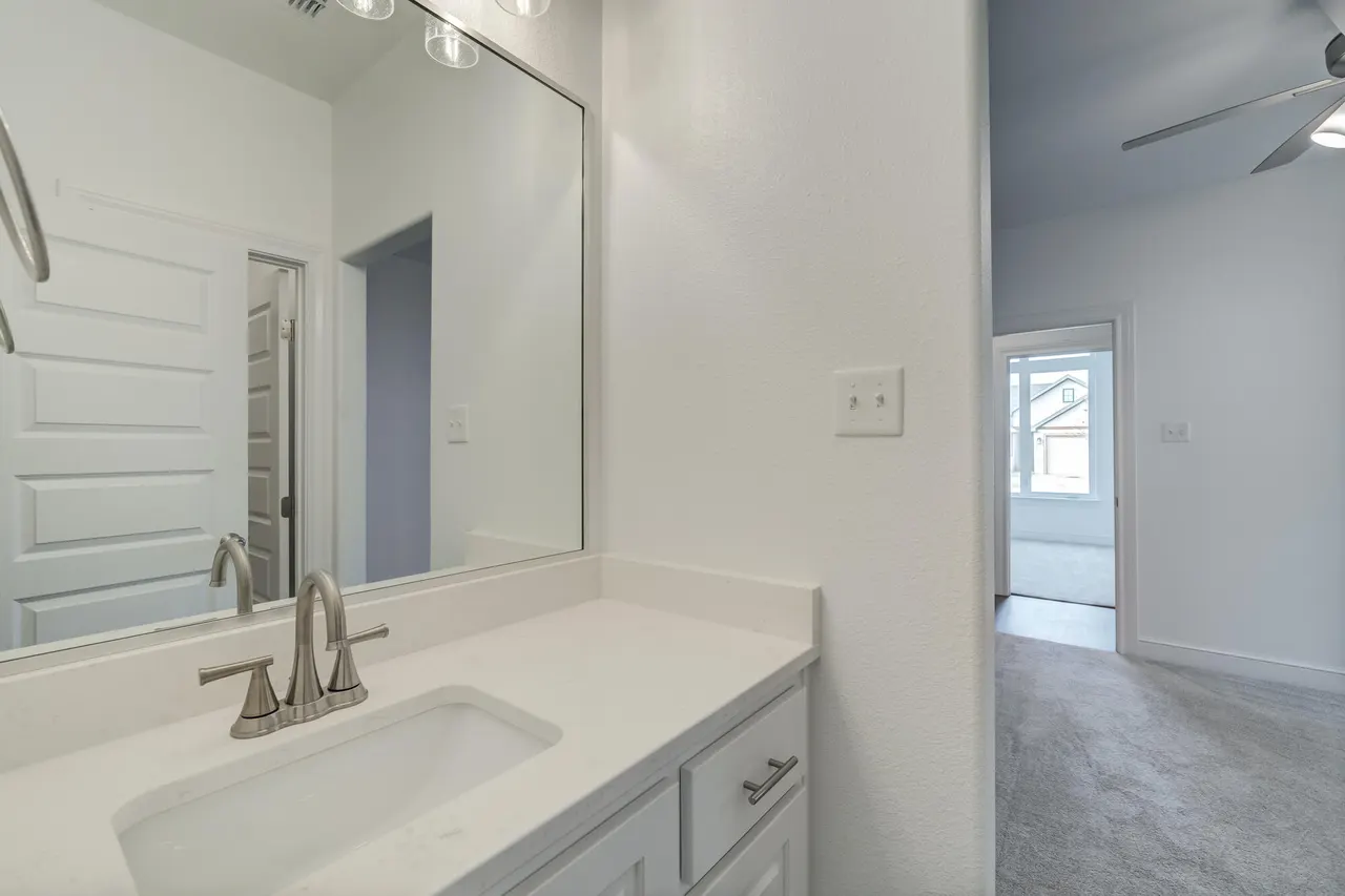 Photo 38 — 5615 119th Street, Lubbock, TX 79424