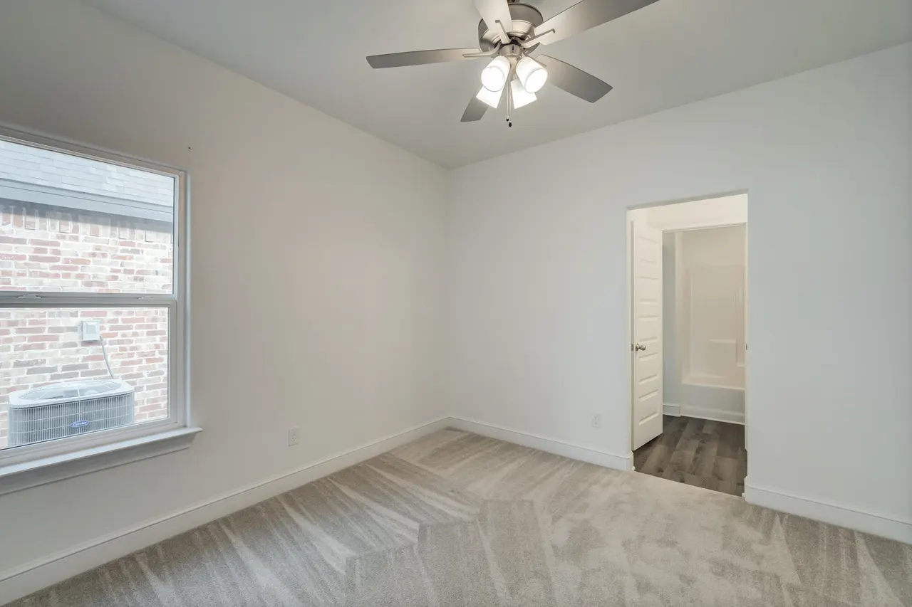Photo 39 — 5615 119th Street, Lubbock, TX 79424