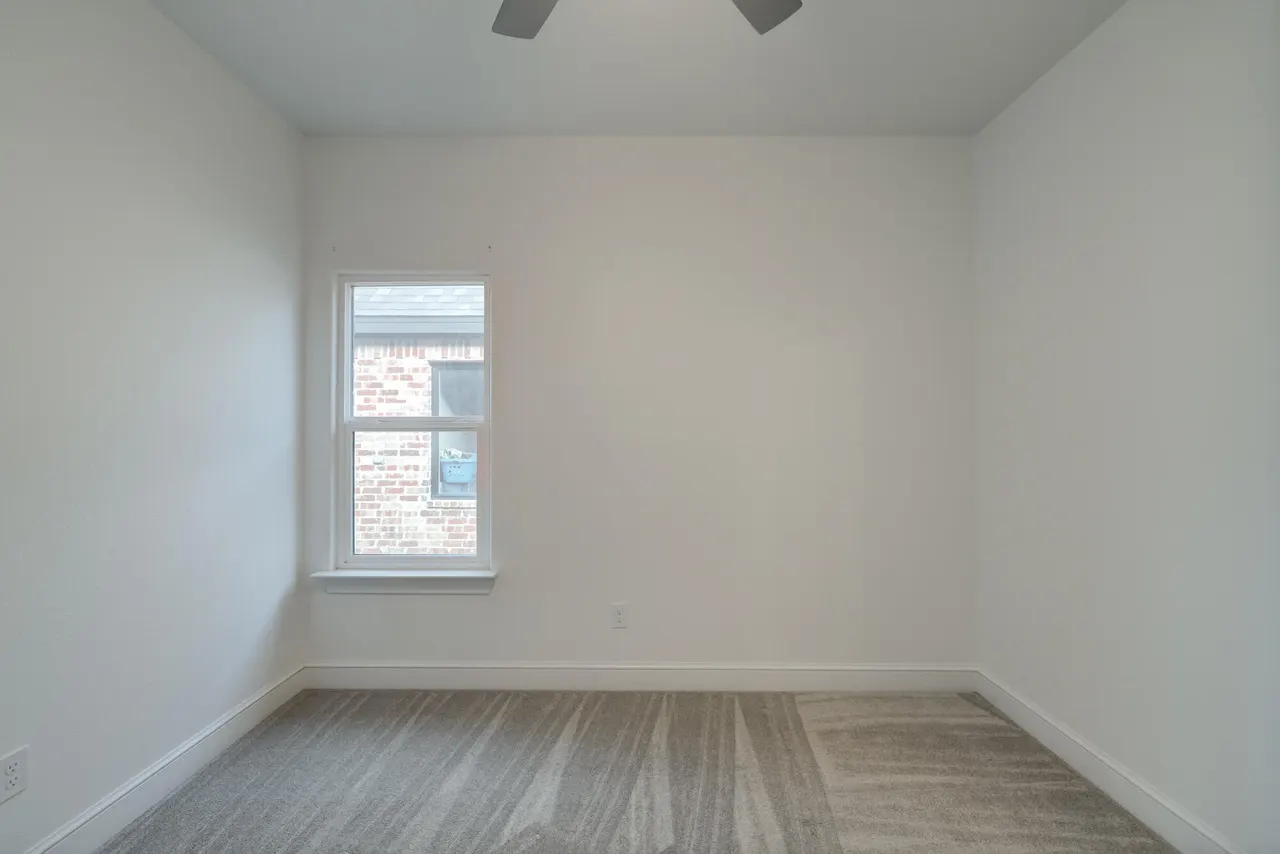 Photo 40 — 5615 119th Street, Lubbock, TX 79424