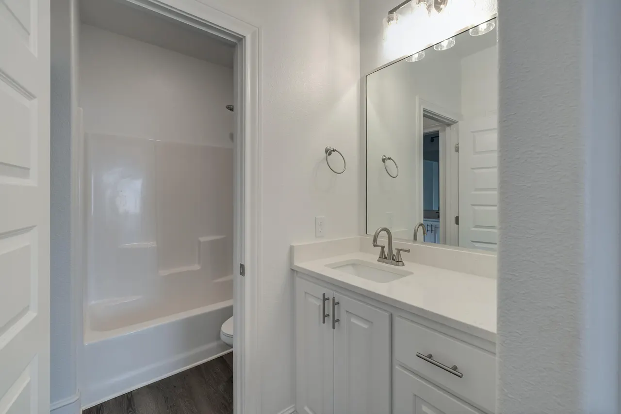 Photo 41 — 5615 119th Street, Lubbock, TX 79424