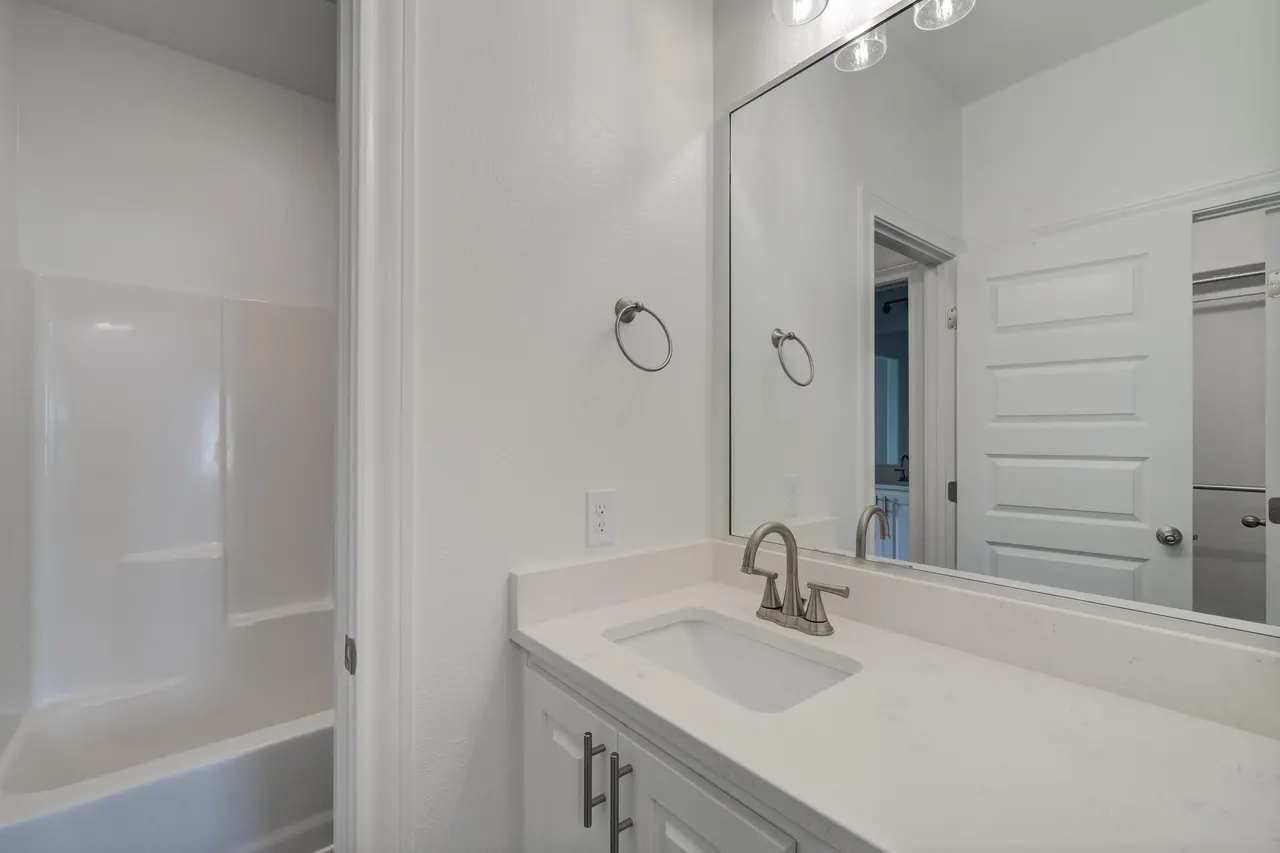 Photo 42 — 5615 119th Street, Lubbock, TX 79424