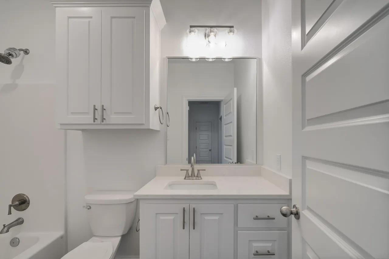 Photo 43 — 5615 119th Street, Lubbock, TX 79424