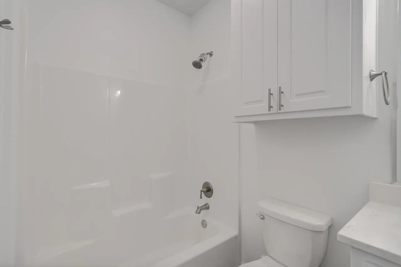 Photo 44 — 5615 119th Street, Lubbock, TX 79424