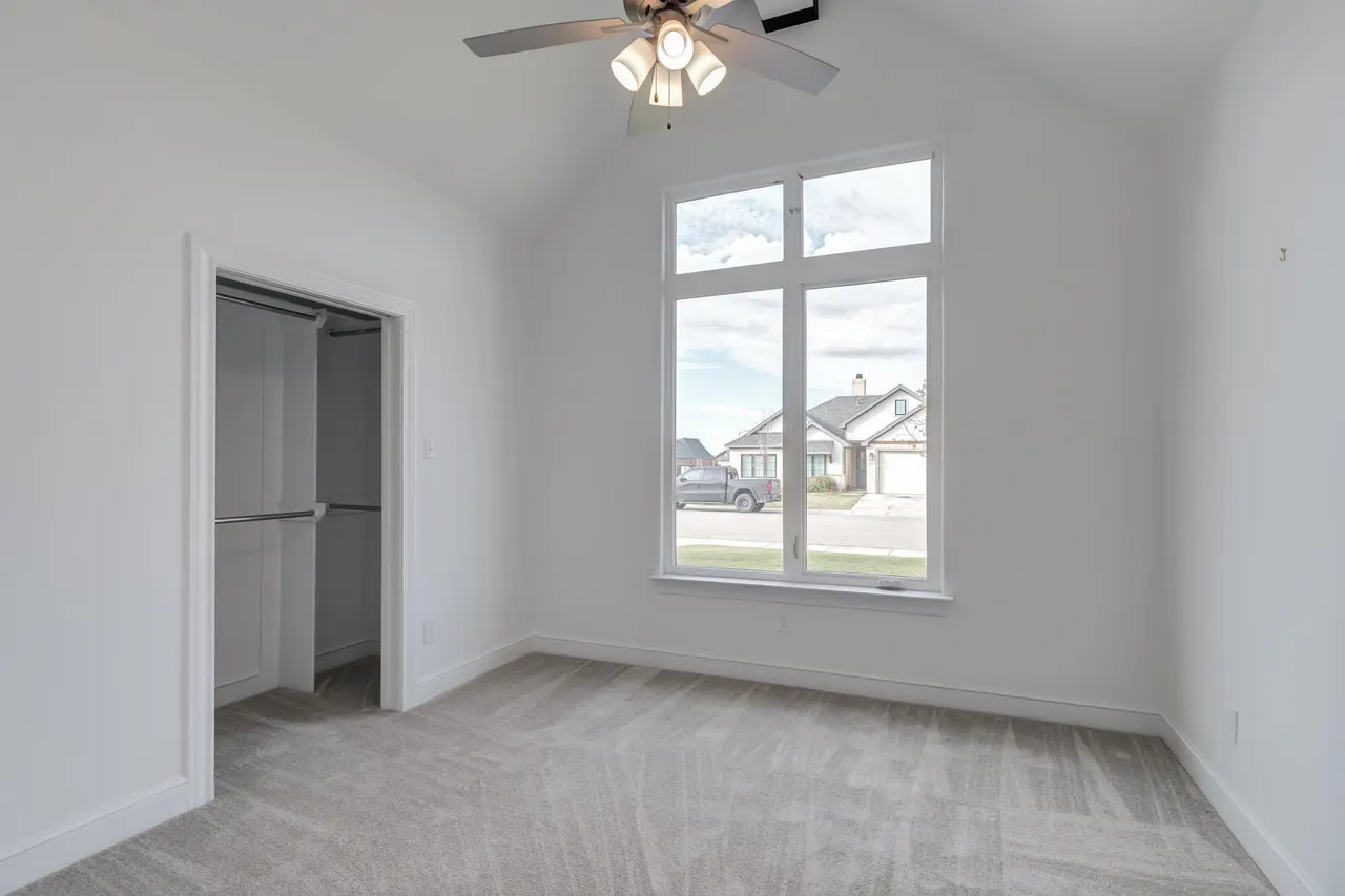 Photo 45 — 5615 119th Street, Lubbock, TX 79424