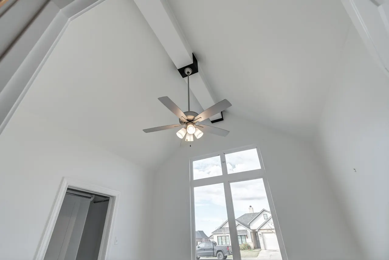 Photo 46 — 5615 119th Street, Lubbock, TX 79424