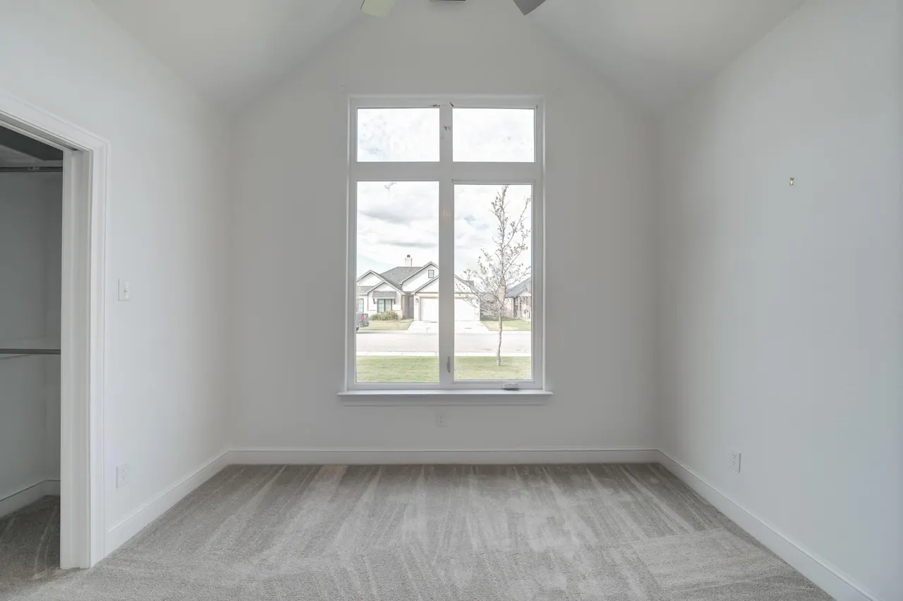 Photo 47 — 5615 119th Street, Lubbock, TX 79424