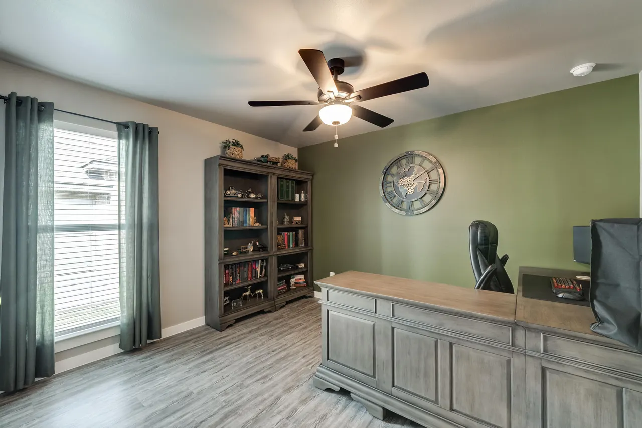 Photo 25 — 10513 Albany Avenue, Lubbock, TX 79424