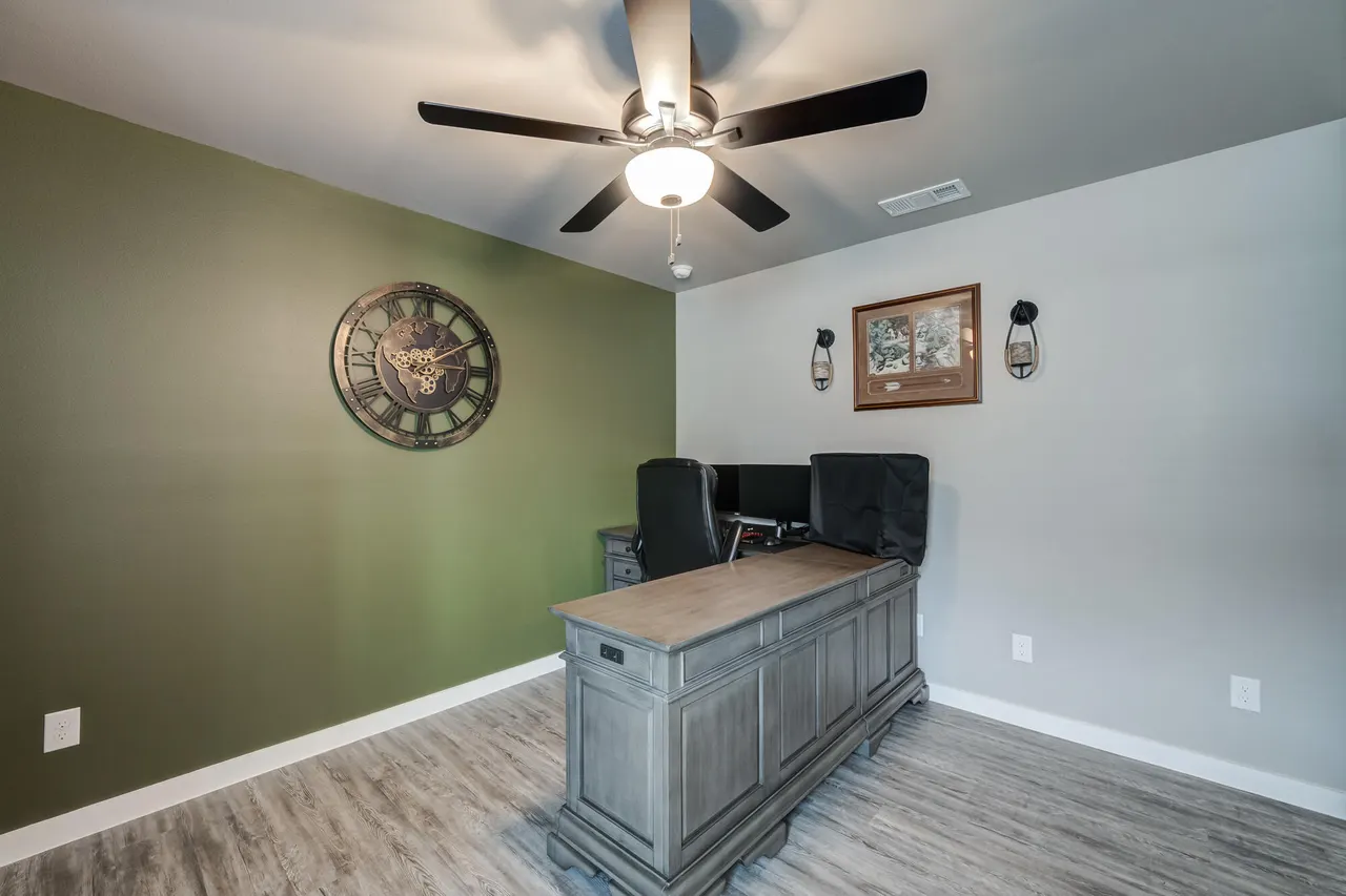 Photo 26 — 10513 Albany Avenue, Lubbock, TX 79424