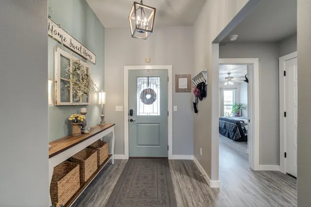 Photo 6 — 10513 Albany Avenue, Lubbock, TX 79424