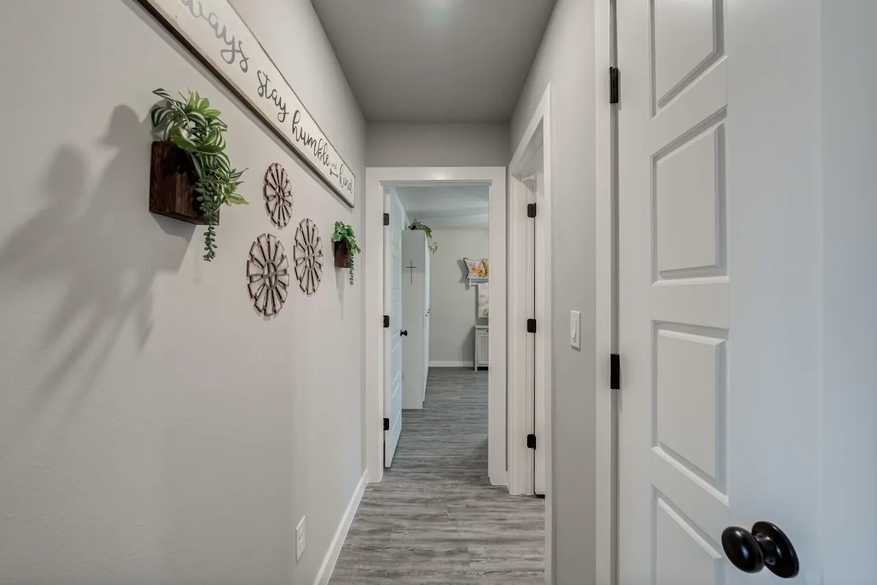 Photo 27 — 10513 Albany Avenue, Lubbock, TX 79424