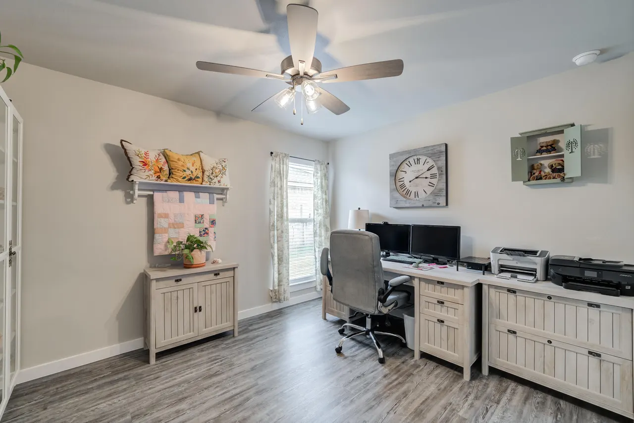 Photo 28 — 10513 Albany Avenue, Lubbock, TX 79424