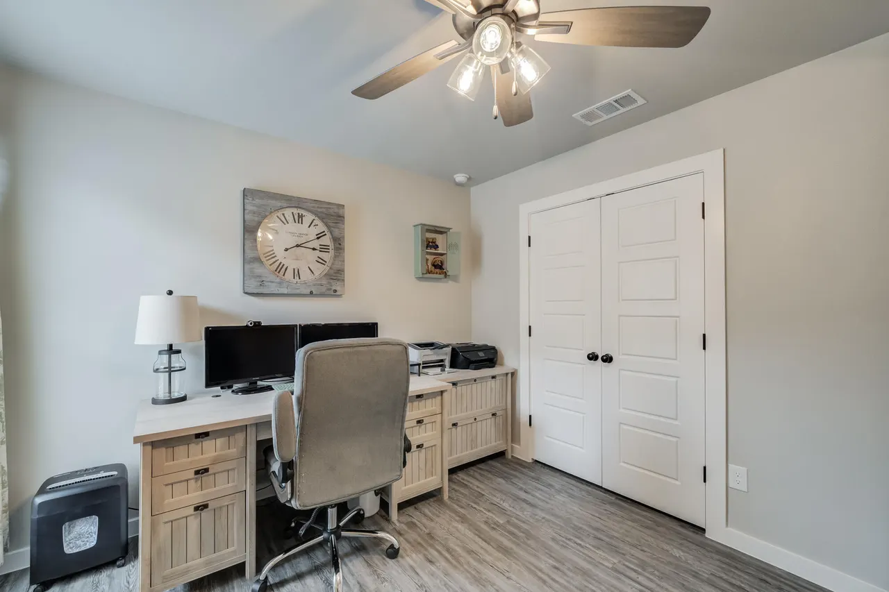 Photo 29 — 10513 Albany Avenue, Lubbock, TX 79424