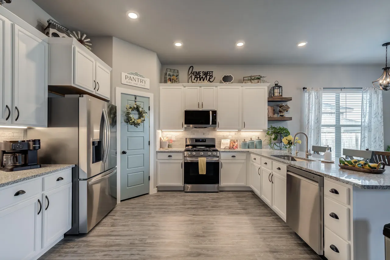 Photo 15 — 10513 Albany Avenue, Lubbock, TX 79424