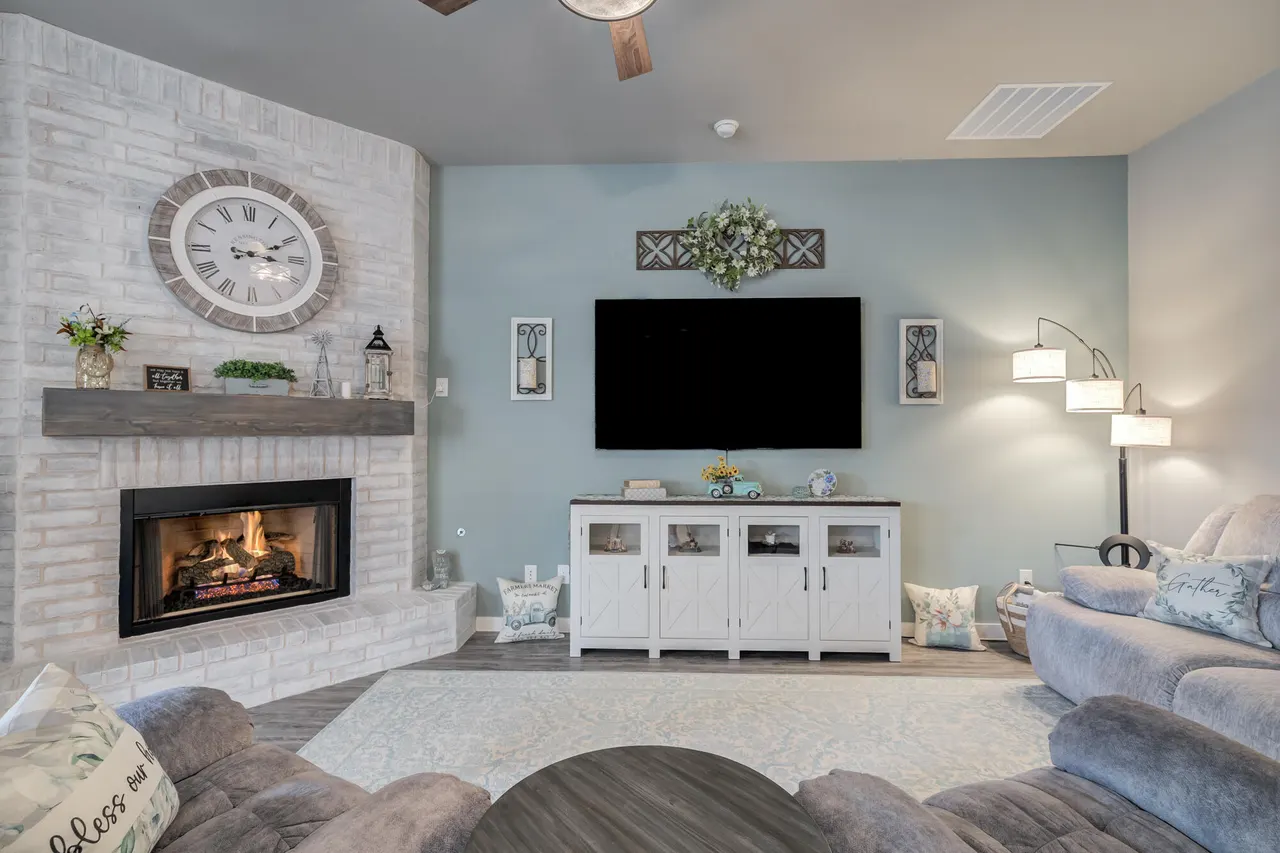 Photo 7 — 10513 Albany Avenue, Lubbock, TX 79424