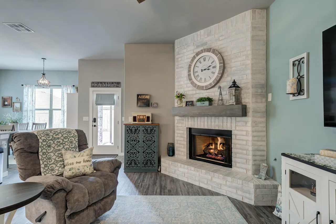 Photo 9 — 10513 Albany Avenue, Lubbock, TX 79424