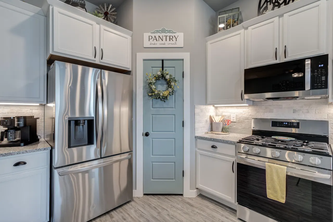 Photo 16 — 10513 Albany Avenue, Lubbock, TX 79424