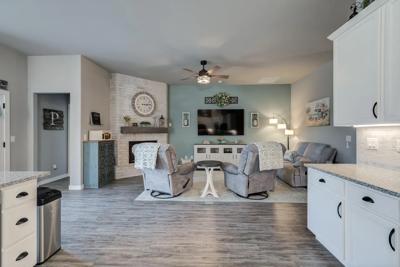 Photo 18 — 10513 Albany Avenue, Lubbock, TX 79424