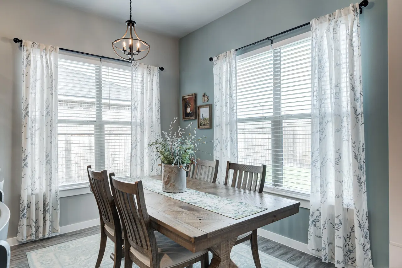 Photo 20 — 10513 Albany Avenue, Lubbock, TX 79424