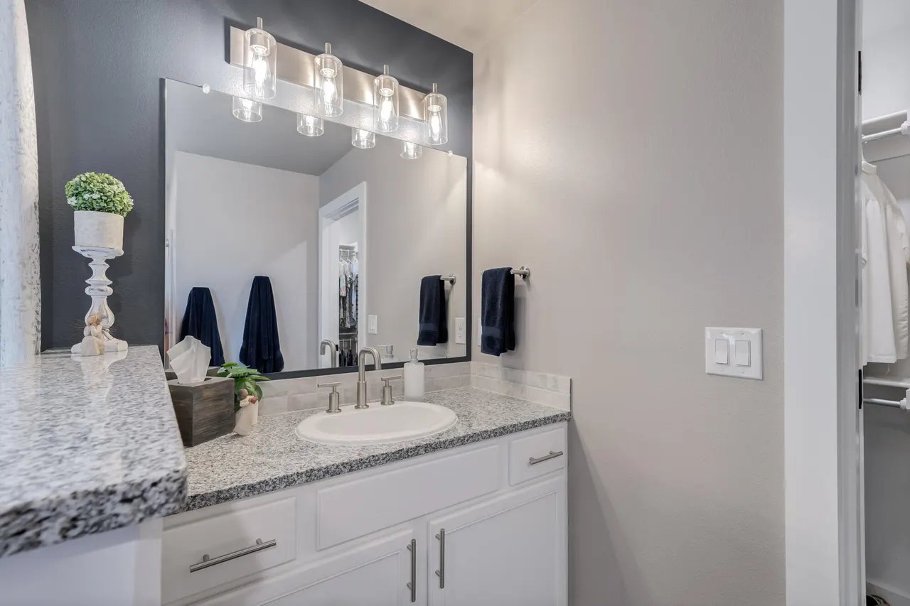 Photo 35 — 10513 Albany Avenue, Lubbock, TX 79424