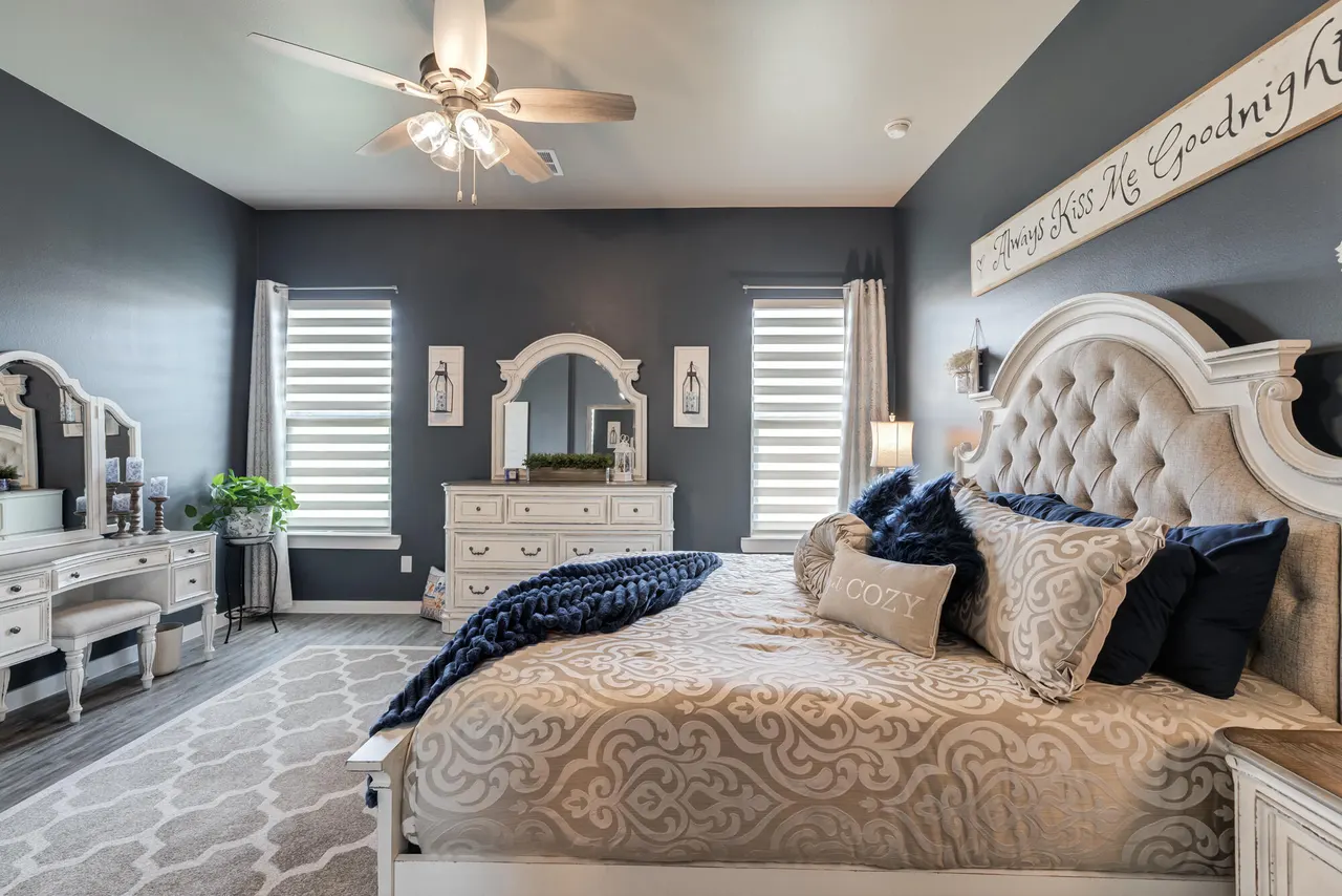 Photo 32 — 10513 Albany Avenue, Lubbock, TX 79424