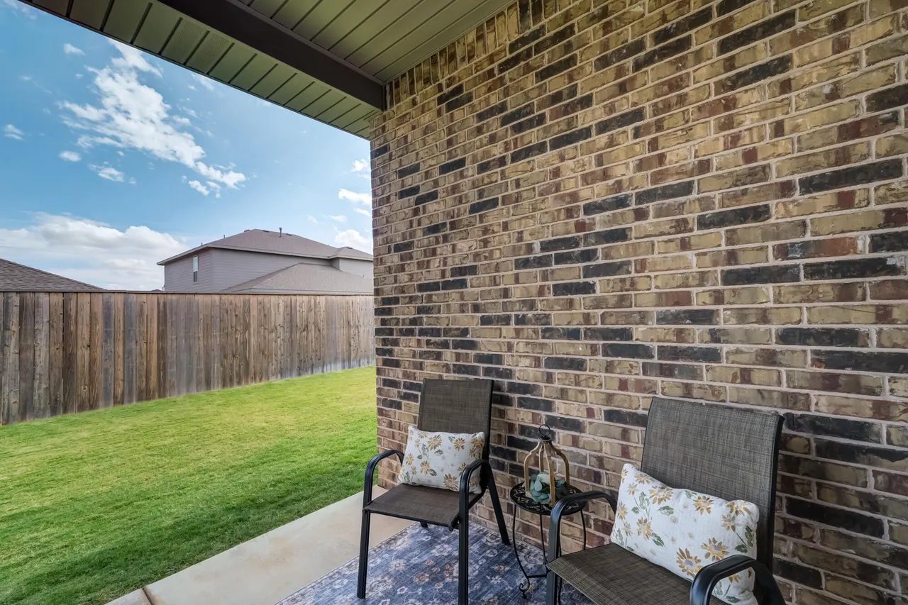 Photo 41 — 10513 Albany Avenue, Lubbock, TX 79424