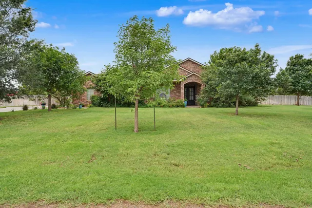 Photo 2 — 15906 County Road 2150, Lubbock, TX 79423
